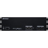 PRESONUS NSB 32.16 - STAGE BOX SIECIOWY
