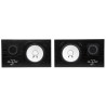 AVANTONE CLA-10A - AKTYWNE MONITORY STUDYJNE