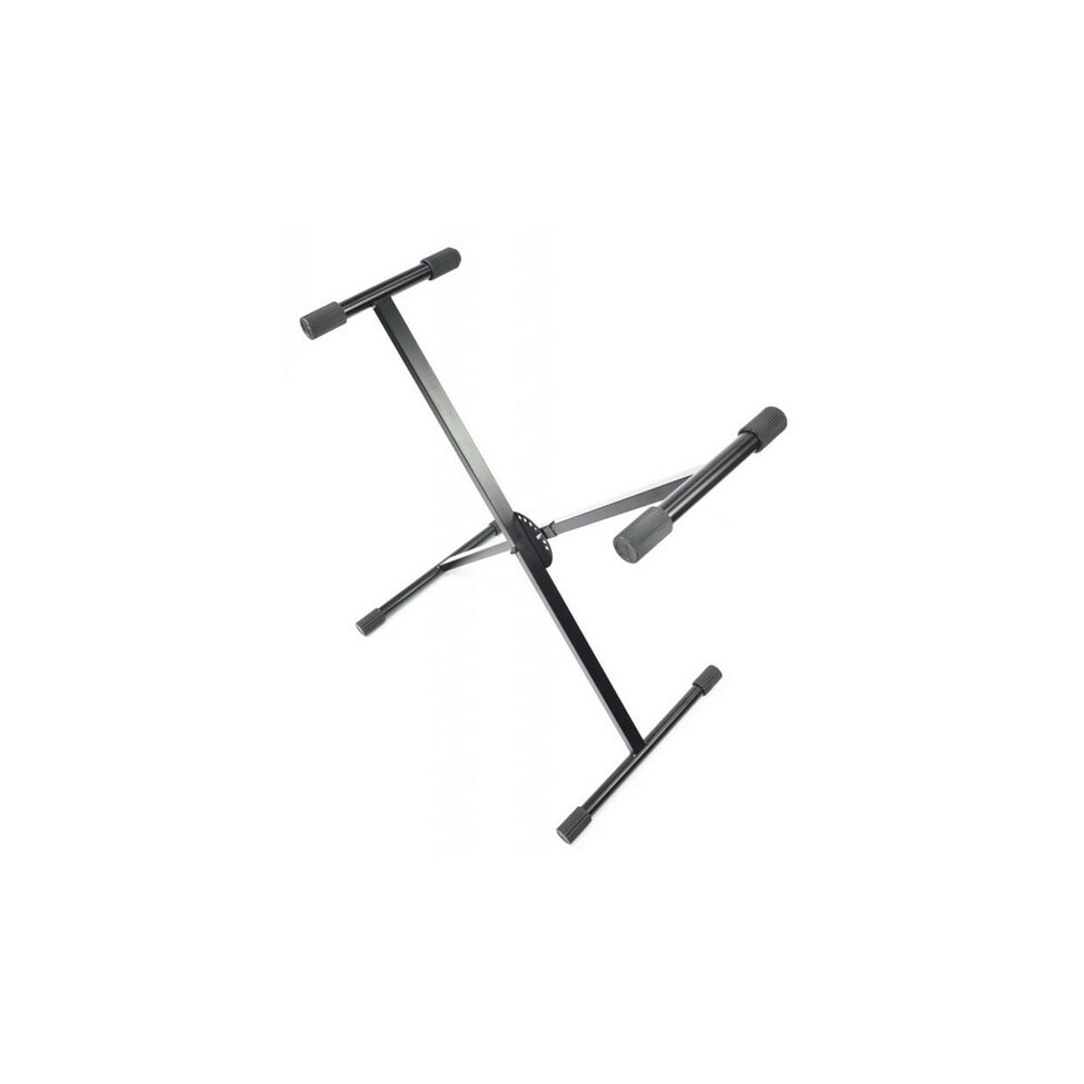 ATHLETIC KB-6EX