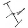 ATHLETIC KB-6EX