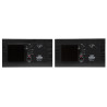 AVANTONE CLA-10A - AKTYWNE MONITORY STUDYJNE