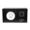 AVANTONE CLA-10A - AKTYWNE MONITORY STUDYJNE