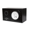 AVANTONE CLA-10A - AKTYWNE MONITORY STUDYJNE
