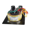 AVANTONE CLA-10A - AKTYWNE MONITORY STUDYJNE