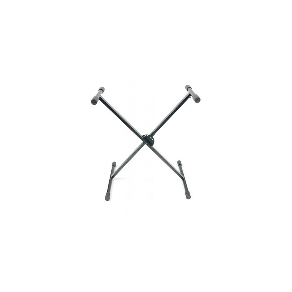 ATHLETIC KB-6EX
