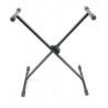 ATHLETIC KB-6EX