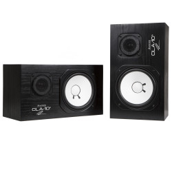 AVANTONE CLA-10A - AKTYWNE...