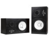 AVANTONE CLA-10A - AKTYWNE MONITORY STUDYJNE