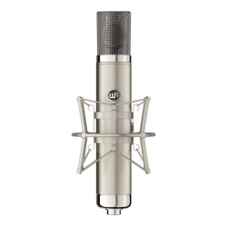 WARM AUDIO WA-CX12 -...