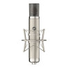 WARM AUDIO WA-CX12 - MIKROFON LAMPOWY