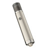 WARM AUDIO WA-CX12 - MIKROFON LAMPOWY
