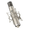 WARM AUDIO WA-CX12 - MIKROFON LAMPOWY