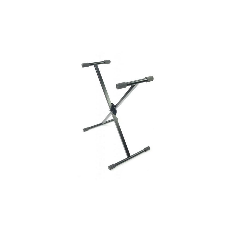 ATHLETIC KB-6EX