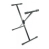 ATHLETIC KB-6EX