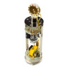 WARM AUDIO WA-47 - MIKROFON LAMPOWY