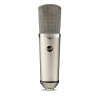 WARM AUDIO WA-67 - MIKROFON LAMPOWY