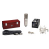 WARM AUDIO WA-67 - MIKROFON LAMPOWY