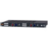 WARM AUDIO WA273 - 2-KANAŁOWY PREAMP MIKROFONOWY