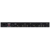 WARM AUDIO WA273 - 2-KANAŁOWY PREAMP MIKROFONOWY