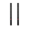 SE 6160 PAIR - PARA MIKROFONÓW SHOTGUN
