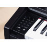MEDELI UP 203 PIANINO CYFROWE