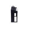 MEDELI UP 203 PIANINO CYFROWE