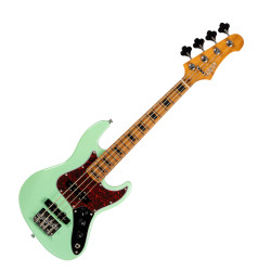 JET JB-300 TRAVEL BASS SFG...