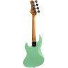 JET JB-300 TRAVEL BASS SFG - GITARA BASOWA