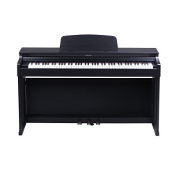 MEDELI UP 203 (RW) -...