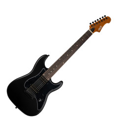 JET JS-407 MBK R HH -...