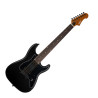 JET JS-407 MBK R HH - GITARA ELEKTRYCZNA