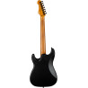 JET JS-407 MBK R HH - GITARA ELEKTRYCZNA