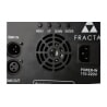 FRACTAL PAR LED 9X10W+1X20W reflektor LED