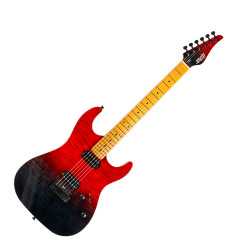 JET JS-1000 VOLCANO -...