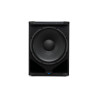 AIR XD SUB 18 ACTIVE EXTENDED DEFINITION SUBWOOFER