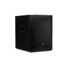 AIR XD SUB 18 ACTIVE EXTENDED DEFINITION SUBWOOFER