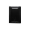 AIR XD SUB 18 ACTIVE EXTENDED DEFINITION SUBWOOFER