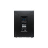 AIR XD SUB 18 ACTIVE EXTENDED DEFINITION SUBWOOFER