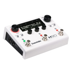 EVENTIDE H90 - MULTIEFEKT...