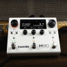 EVENTIDE H90 - MULTIEFEKT GITAROWY
