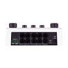 EVENTIDE H90 - MULTIEFEKT GITAROWY
