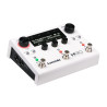 EVENTIDE H90 - MULTIEFEKT GITAROWY