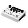 EVENTIDE H90 - MULTIEFEKT GITAROWY