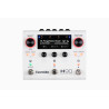 EVENTIDE H90 - MULTIEFEKT GITAROWY