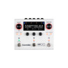 EVENTIDE H90 - MULTIEFEKT GITAROWY