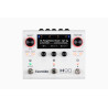 EVENTIDE H90 - MULTIEFEKT GITAROWY