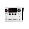 EVENTIDE H90 - MULTIEFEKT GITAROWY