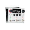 EVENTIDE H90 - MULTIEFEKT GITAROWY