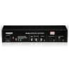 WARM AUDIO WA-2A - LAMPOWY OPTO KOMPRESOR