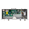 WARM AUDIO WA-2A - LAMPOWY OPTO KOMPRESOR